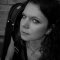 Mojca Fortin