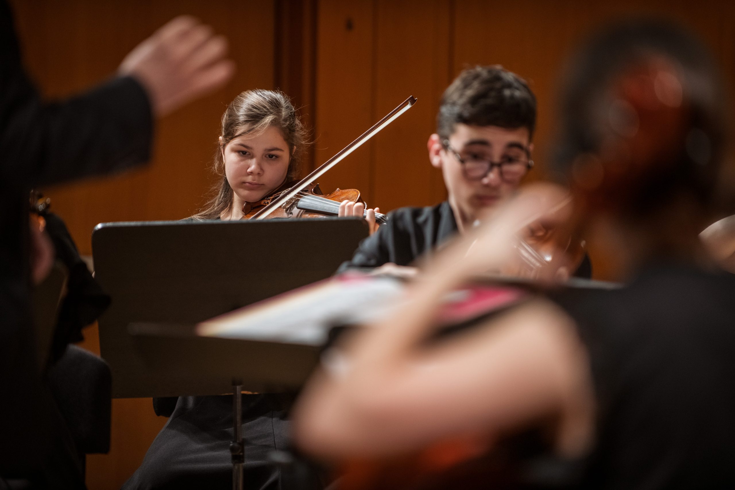POSEBNA NAGRADA GLASBENEGA ATELJEJA TARTINI ZA ŠOLSKO LETO 2023/24