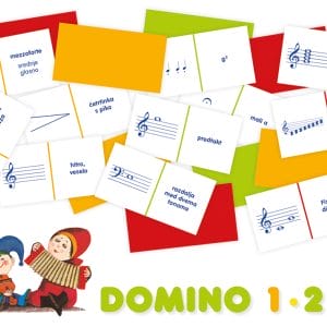 Domino