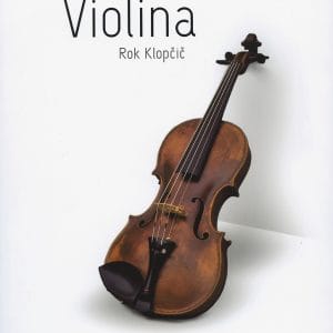 Violina
